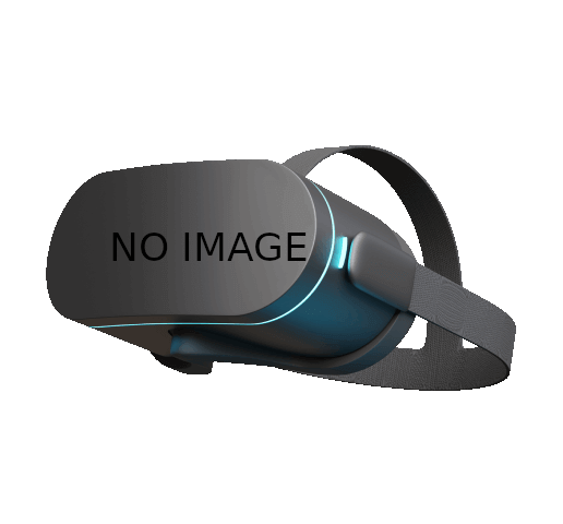 Ökovital Marshmallow BIO 100 g